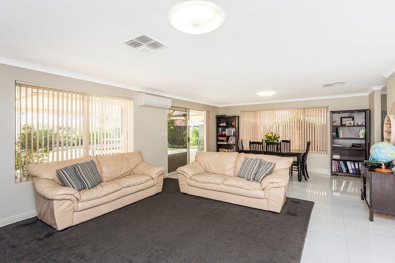 Photo - 46 Success Dr , Rockingham WA 6168 - Image 14