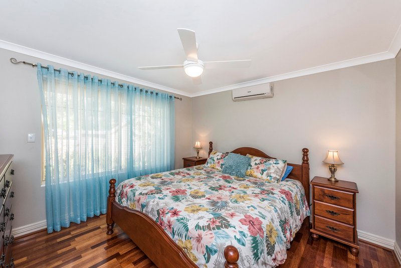 Photo - 46 Success Dr , Rockingham WA 6168 - Image 15