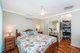 Photo - 46 Success Dr , Rockingham WA 6168 - Image 16
