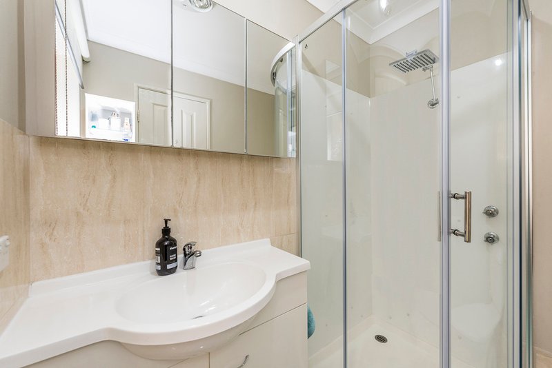 Photo - 46 Success Dr , Rockingham WA 6168 - Image 17