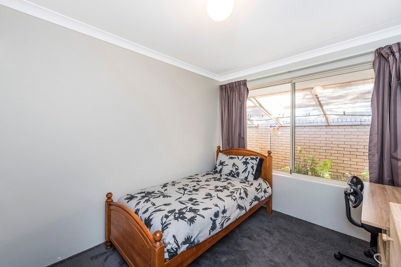 Photo - 46 Success Dr , Rockingham WA 6168 - Image 18