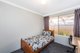 Photo - 46 Success Dr , Rockingham WA 6168 - Image 18