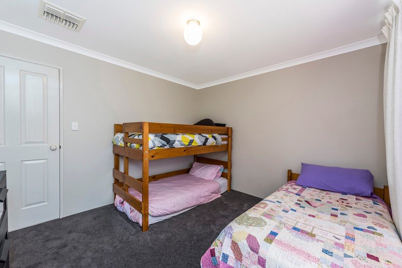 Photo - 46 Success Dr , Rockingham WA 6168 - Image 19