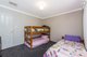 Photo - 46 Success Dr , Rockingham WA 6168 - Image 19
