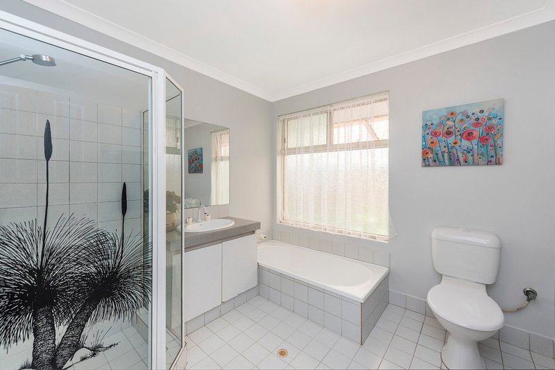 Photo - 46 Success Dr , Rockingham WA 6168 - Image 20