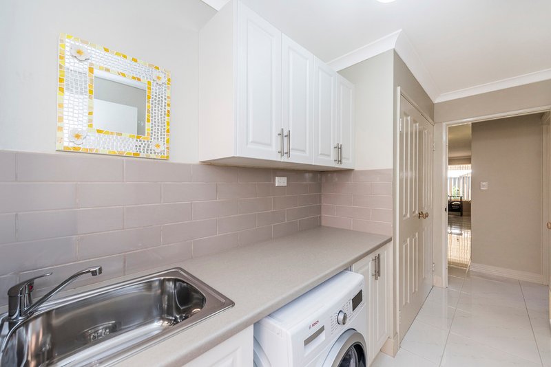 Photo - 46 Success Dr , Rockingham WA 6168 - Image 21