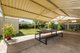 Photo - 46 Success Dr , Rockingham WA 6168 - Image 22