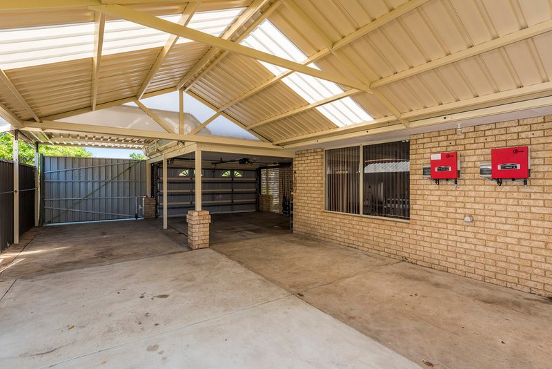 Photo - 46 Success Dr , Rockingham WA 6168 - Image 23