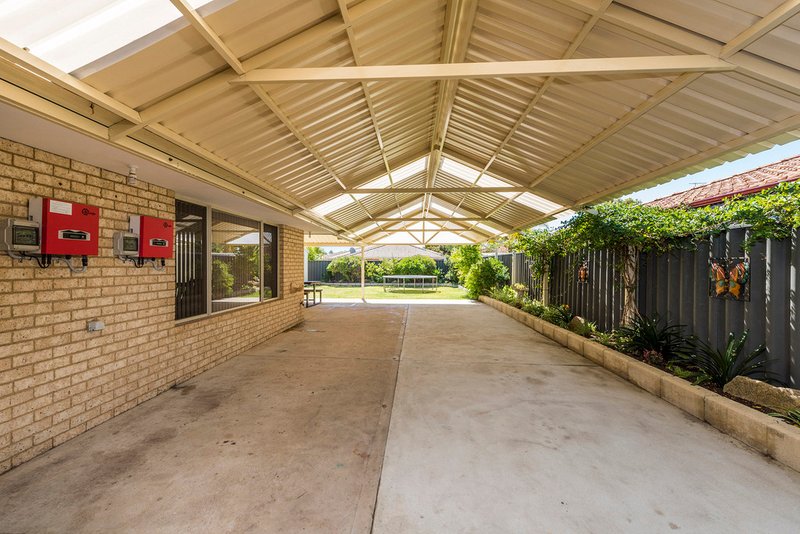 Photo - 46 Success Dr , Rockingham WA 6168 - Image 24