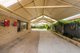 Photo - 46 Success Dr , Rockingham WA 6168 - Image 24