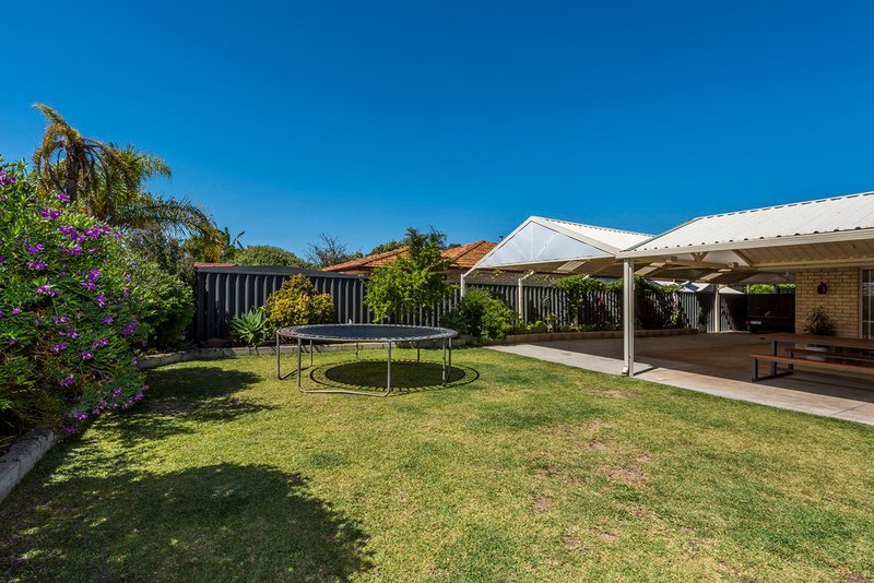 Photo - 46 Success Dr , Rockingham WA 6168 - Image 25