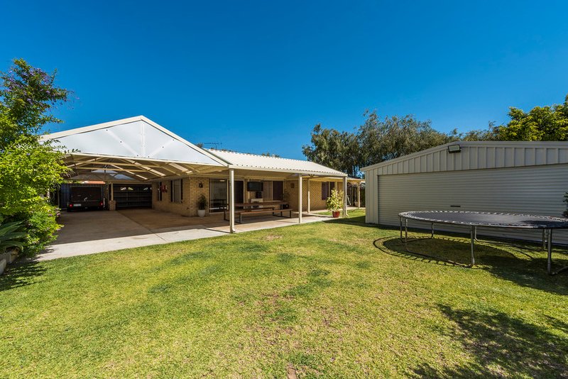 Photo - 46 Success Dr , Rockingham WA 6168 - Image 26