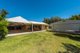 Photo - 46 Success Dr , Rockingham WA 6168 - Image 26