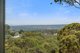 Photo - 46 Sugarloaf Road, Chandlers Hill SA 5159 - Image 9