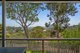 Photo - 46 Sugarloaf Road, Chandlers Hill SA 5159 - Image 14