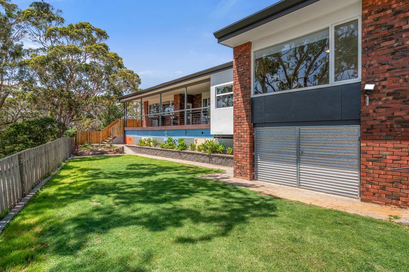 Photo - 46 Sugarloaf Road, Chandlers Hill SA 5159 - Image 16