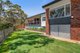 Photo - 46 Sugarloaf Road, Chandlers Hill SA 5159 - Image 16