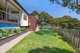 Photo - 46 Sugarloaf Road, Chandlers Hill SA 5159 - Image 17