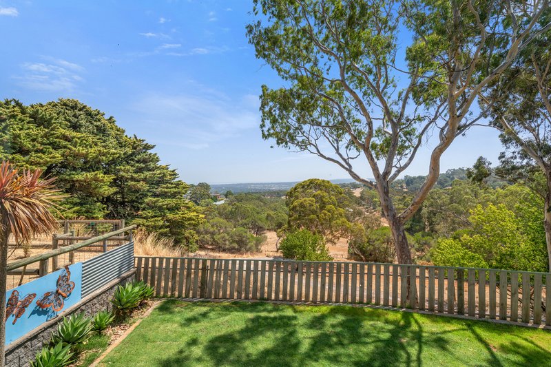 Photo - 46 Sugarloaf Road, Chandlers Hill SA 5159 - Image 18