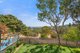 Photo - 46 Sugarloaf Road, Chandlers Hill SA 5159 - Image 18