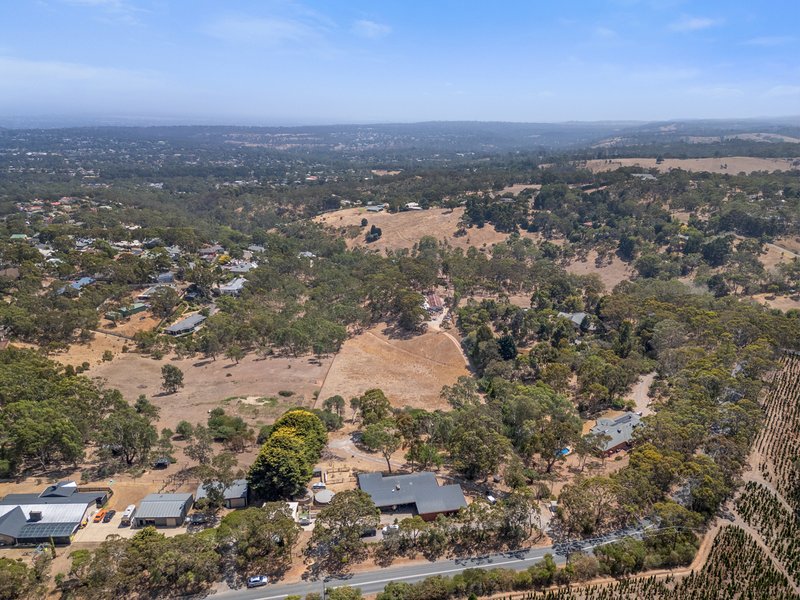 Photo - 46 Sugarloaf Road, Chandlers Hill SA 5159 - Image 21