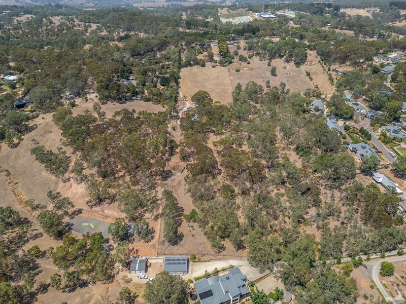 Photo - 46 Sugarloaf Road, Chandlers Hill SA 5159 - Image 22