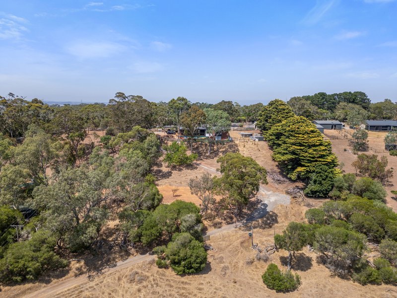 Photo - 46 Sugarloaf Road, Chandlers Hill SA 5159 - Image 24