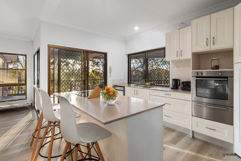 Photo - 46 Sullivan Road, Tallebudgera QLD 4228 - Image 2