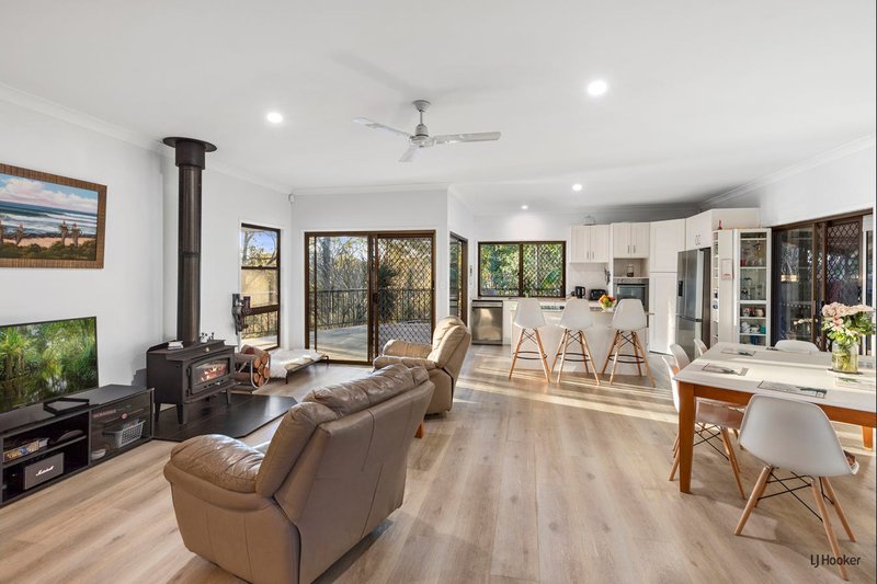 Photo - 46 Sullivan Road, Tallebudgera QLD 4228 - Image 4