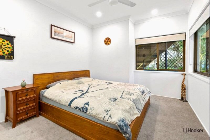 Photo - 46 Sullivan Road, Tallebudgera QLD 4228 - Image 12