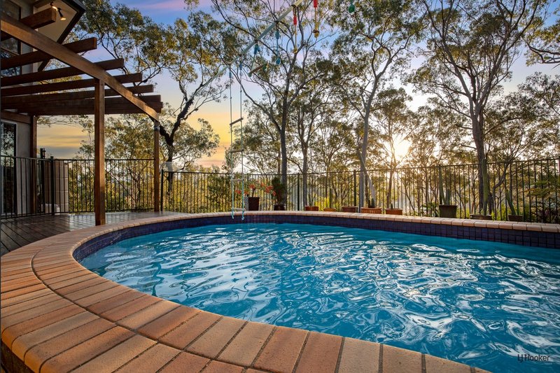 Photo - 46 Sullivan Road, Tallebudgera QLD 4228 - Image 17