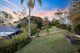 Photo - 46 Sullivan Road, Tallebudgera QLD 4228 - Image 21