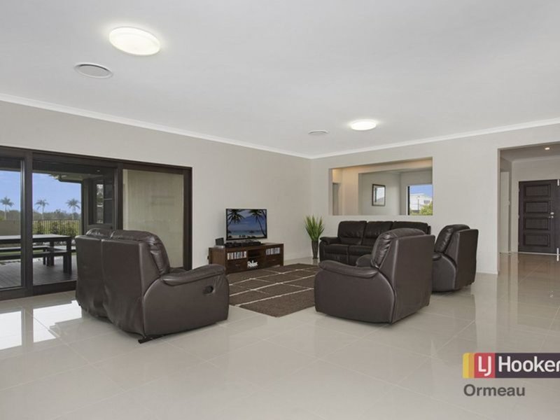 Photo - 46 Sundown Place, Jacobs Well QLD 4208 - Image 3