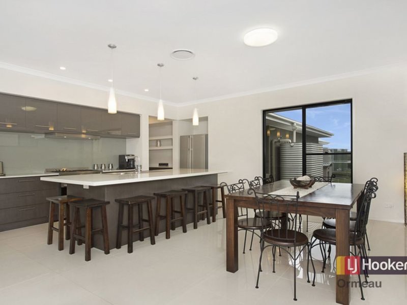 Photo - 46 Sundown Place, Jacobs Well QLD 4208 - Image 4