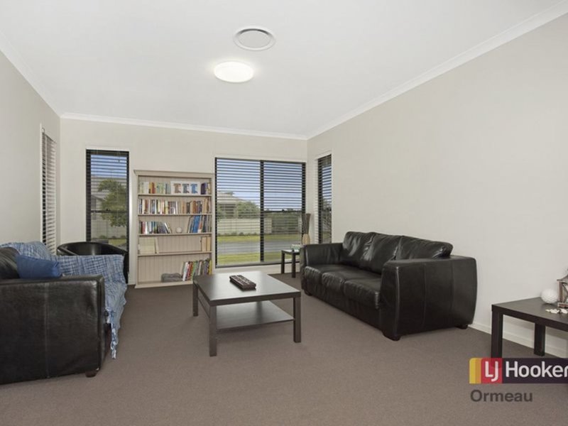 Photo - 46 Sundown Place, Jacobs Well QLD 4208 - Image 7