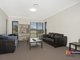 Photo - 46 Sundown Place, Jacobs Well QLD 4208 - Image 7