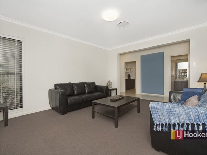 Photo - 46 Sundown Place, Jacobs Well QLD 4208 - Image 8