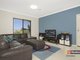 Photo - 46 Sundown Place, Jacobs Well QLD 4208 - Image 9