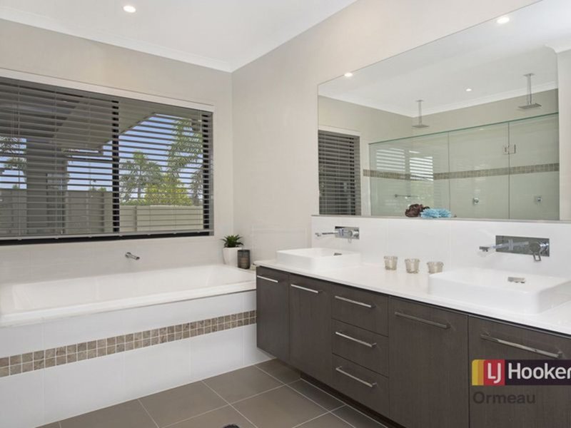 Photo - 46 Sundown Place, Jacobs Well QLD 4208 - Image 11