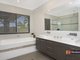 Photo - 46 Sundown Place, Jacobs Well QLD 4208 - Image 11