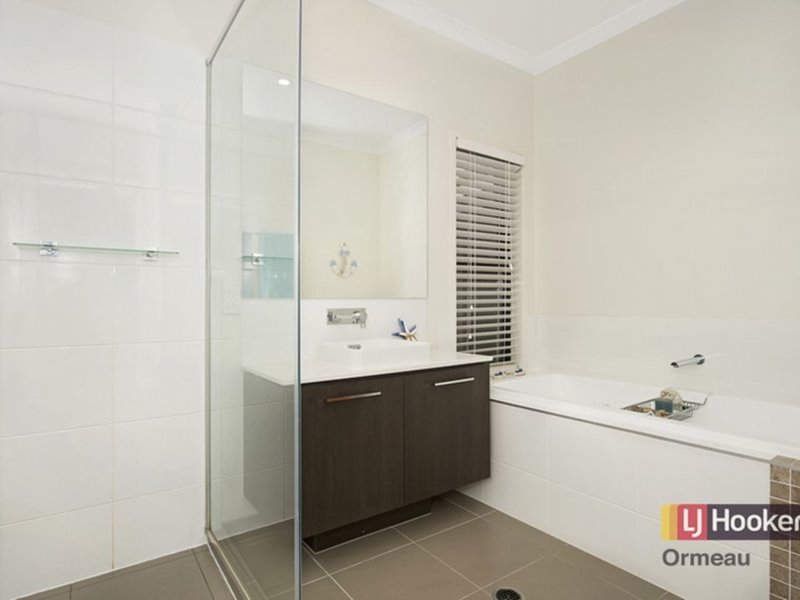 Photo - 46 Sundown Place, Jacobs Well QLD 4208 - Image 12