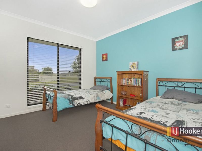 Photo - 46 Sundown Place, Jacobs Well QLD 4208 - Image 13