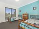 Photo - 46 Sundown Place, Jacobs Well QLD 4208 - Image 13