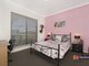 Photo - 46 Sundown Place, Jacobs Well QLD 4208 - Image 14