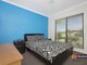 Photo - 46 Sundown Place, Jacobs Well QLD 4208 - Image 15