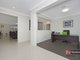 Photo - 46 Sundown Place, Jacobs Well QLD 4208 - Image 16