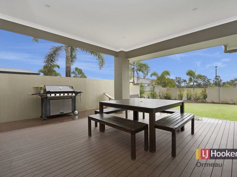 Photo - 46 Sundown Place, Jacobs Well QLD 4208 - Image 17