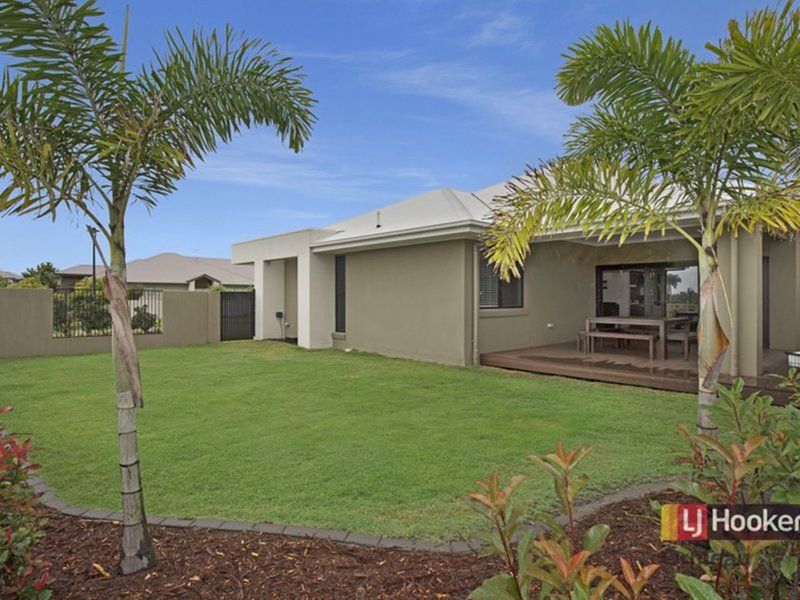 Photo - 46 Sundown Place, Jacobs Well QLD 4208 - Image 18