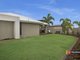 Photo - 46 Sundown Place, Jacobs Well QLD 4208 - Image 19