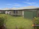 Photo - 46 Sundown Place, Jacobs Well QLD 4208 - Image 20